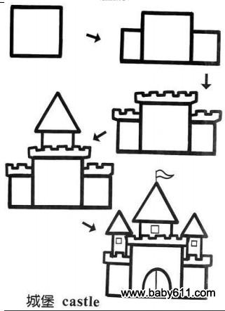 ͯǼʻǱ castle