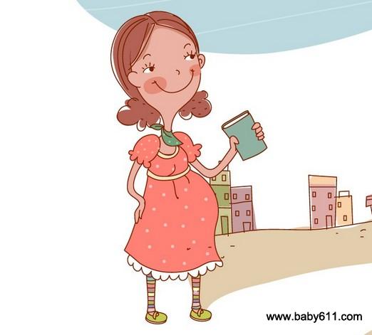 ������Ů����Լ����ƣ�