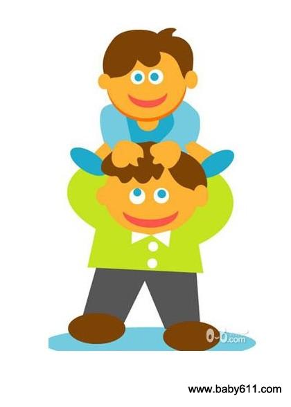 12���ؼ��ú���Խ��Խ����