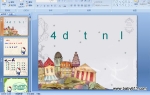 ׶԰ƴdtnl pptýμ