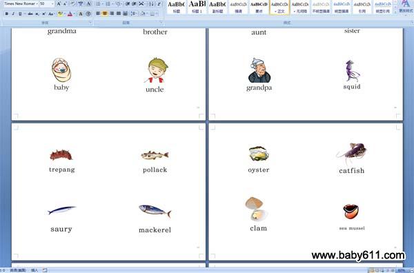 �׶�Ӣ�ﵥ�ʿ�Ƭ