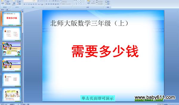 ҪǮ