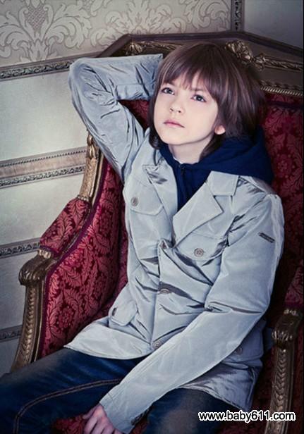 ����˹��̫С��ģ