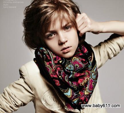 ����˹��̫С��ģ