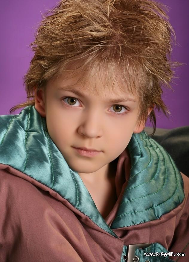 ����˹��̫С��ģ