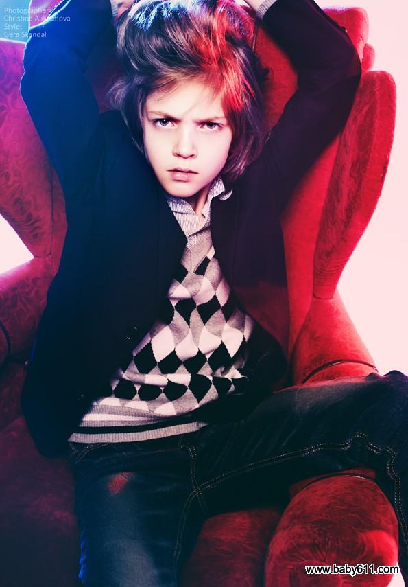 ����˹��̫С��ģ