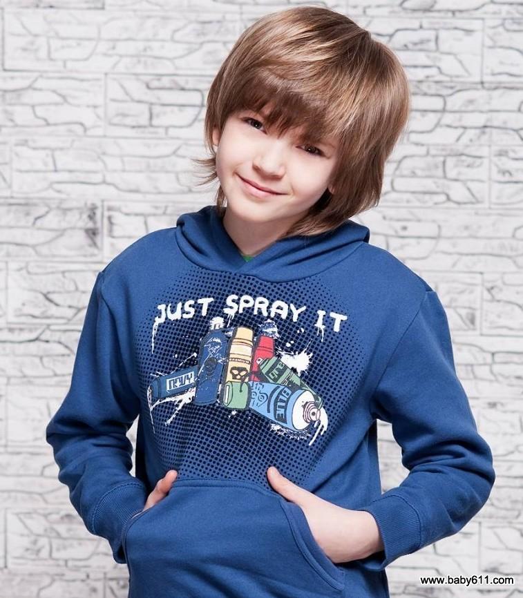 ����˹��̫С��ģ