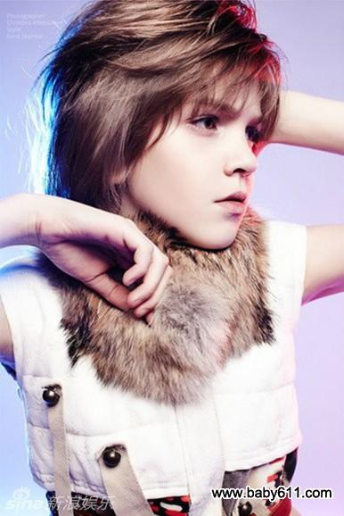 ����˹��̫С��ģ