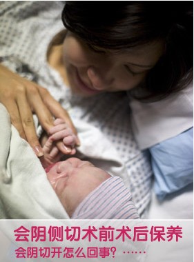 ����������ǰ��������