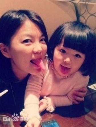 Angela ��ʫ��