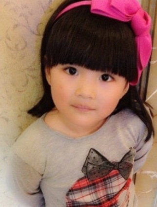 Angela ��ʫ��