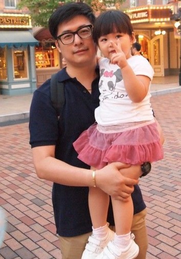 Angela ��ʫ��