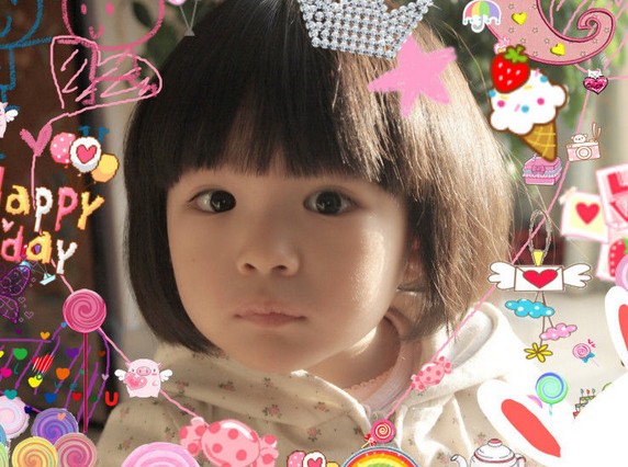 Angela ��ʫ��