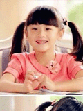 ְȥĶCindy Ƭ