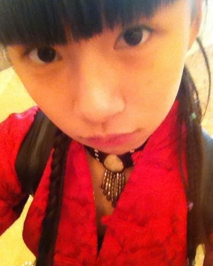 С����-κ���