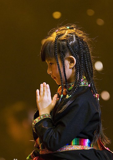 С����-κ���