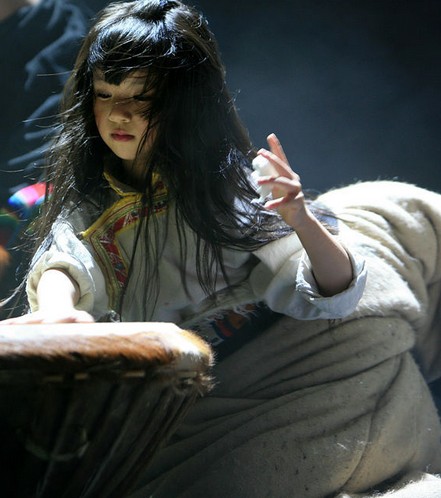 С����-κ���