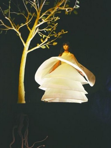 С����-κ���