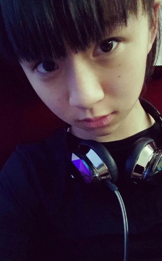 С����-κ���