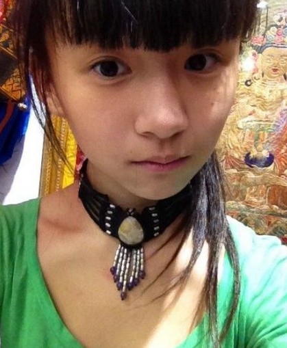 С����-κ���