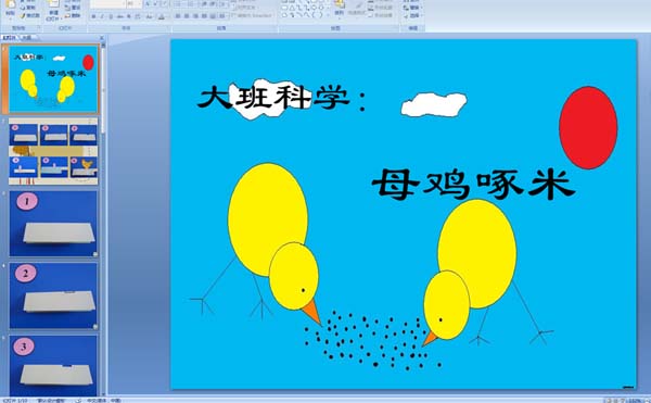 ĸ������