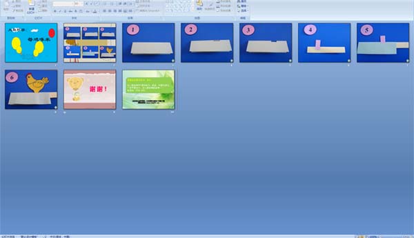 ĸ������