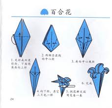 ׶ֹֽٺ
