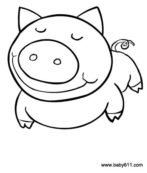 ����С��