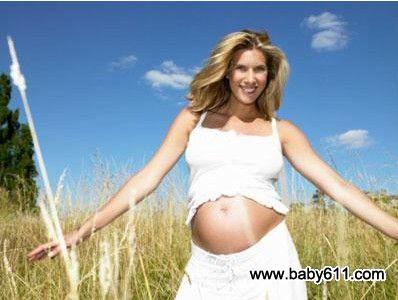 �и�ҪС�Ĵ�������ɱ��