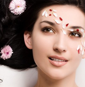 怀孕期孕妈不能喝酒的七大原因