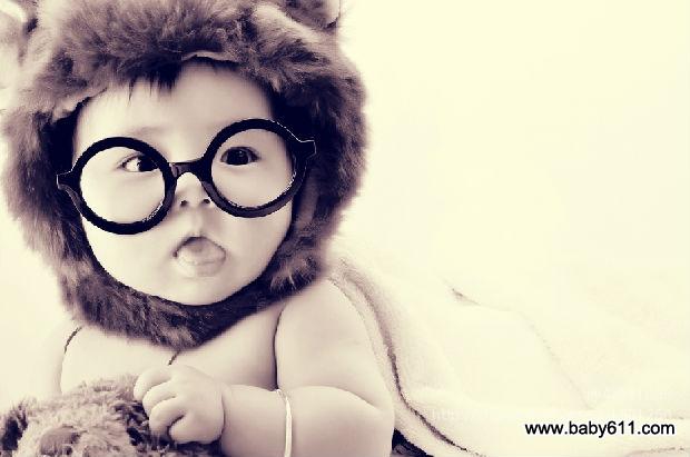 С��Ů����д��