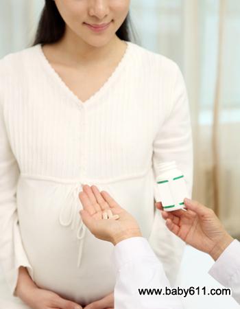 小心红灯 避开10个灰色受孕期