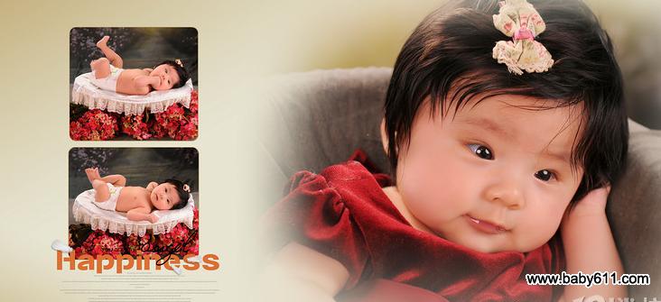 ����4��������