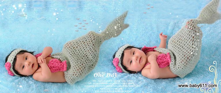 ����4��������