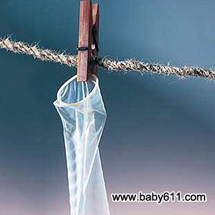 避孕套会过敏,可别当成性病治!