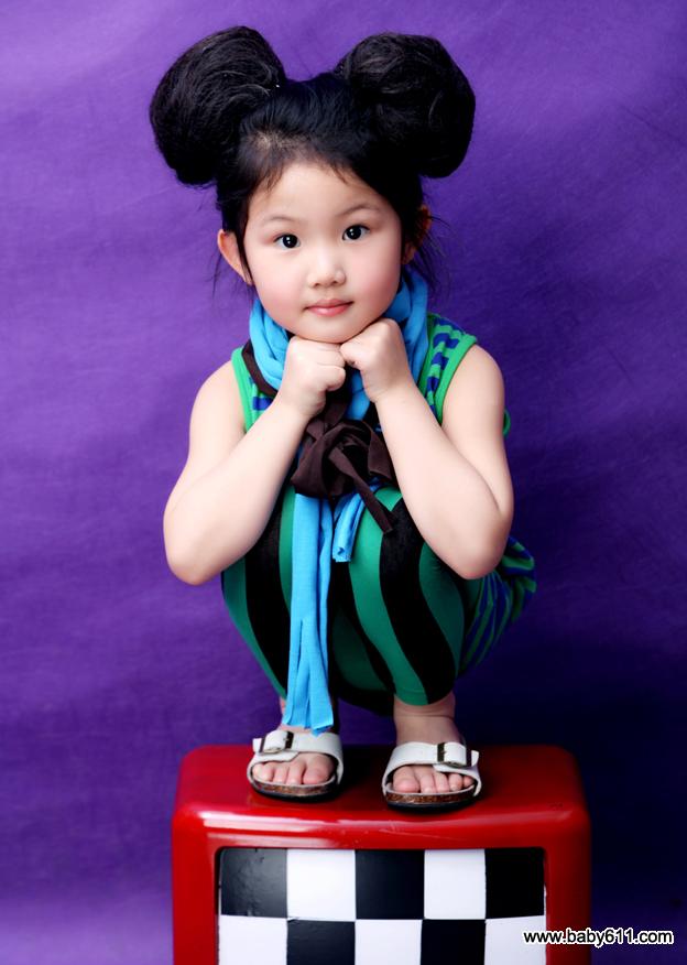 ʱ�����ʱ���