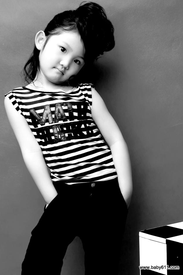 ʱ�����ʱ���