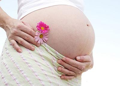 ����������Щ��������׼��������