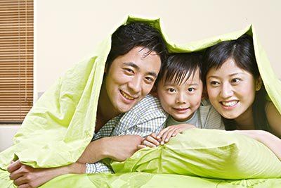 ���޶���˫��Ƥ����������Ƥ������