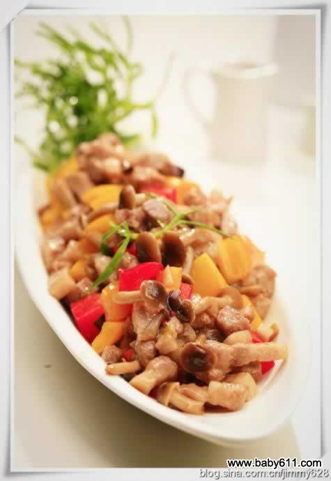 ���ཷзζ��