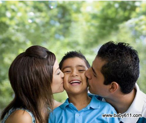 �������׶�԰������ü��ִ�������