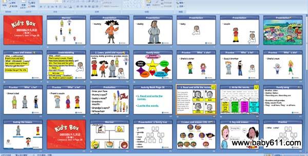 ���Ź����ٶ�Ӣ��