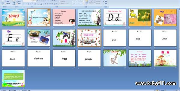 �����ٶ�Ӣ�Unit3��