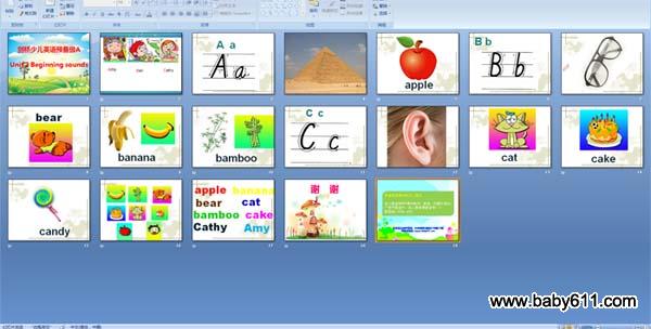 �����ٶ�Ӣ��Ԥ����A��_Unit2