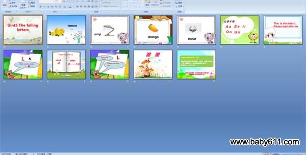 �����ٶ�Ӣ��Ԥ����unit5