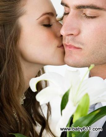 ����ĺ���������������ˬ