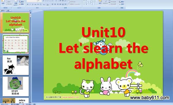 �����ٶ�Ӣ��Ԥ�����ϣ�Unit10  ��PPT�μ���