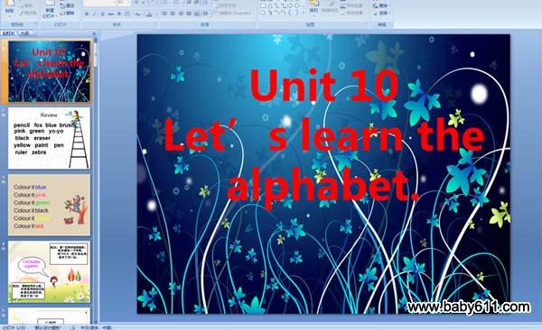 �����ٶ�Ӣ��Ԥ����:unit10 