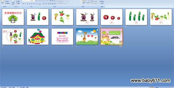 ������̹�����