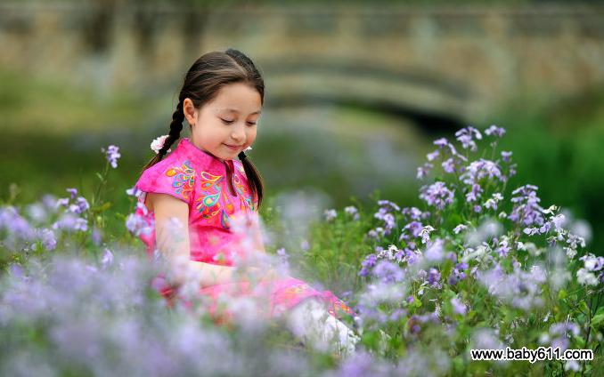 ����[Ư������]